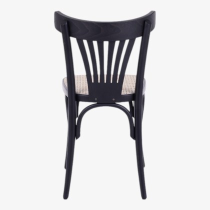 154S CANE (5)-Photoroom